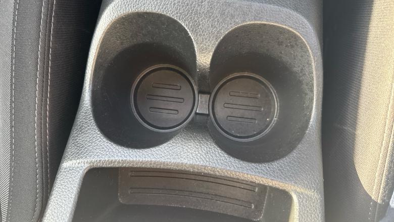 Nissan Qashqai 1.3 DiG-T Acenta Premium 5dr Petrol Hatchback